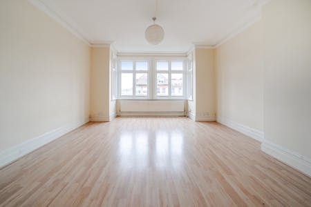 22 & 24 Hindes Road, Harrow, Development / Investment / Residential For Sale - 1424374-1-69b2978090231.jpg