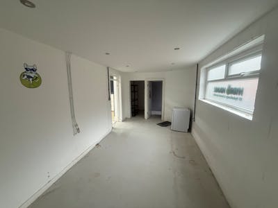 4 Wellington Street Workshops, Warrington, Leisure / Workshops To Let - 4.2.jpg