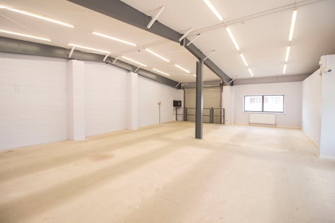 Unit 21 Sarum Complex, Uxbridge, Industrial / Warehouse For Sale - 2.jpg