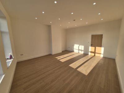 First & Second Floor, 30 Flixton Road, Manchester, Office To Let - 20260116_113706.jpg