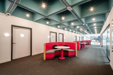 2nd Floor - The Truman Brewery, 91 Brick Lane, London, Office To Let - Truman - Low Res 2.jpg