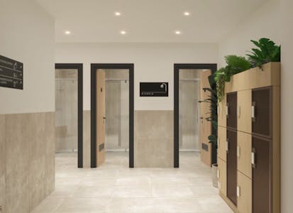 Grade A Office To Let in Newcastle, Newcastle Upon Tyne, Office To Let - Kelburn House 1.jpg