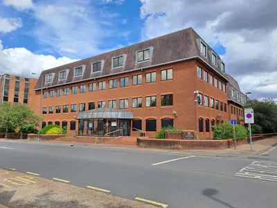 Ashdown House, Crawley, Office For Sale - 20260730_151824.jpg