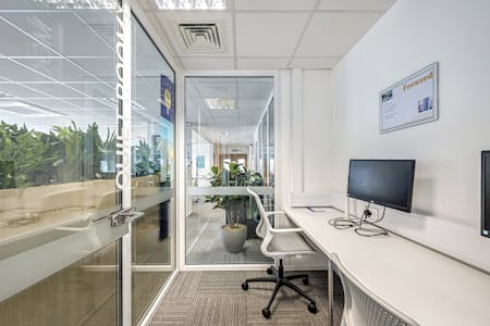 Ridgeway School, Sarn, Y Drenewydd, D1 (Non Residential Institutions) For Sale - 27