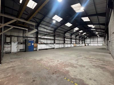Units 7, 8A, 8B, 8C and 9 Lopen Business Park, South Petherton, Industrial/Logistics To Let - 7.jpg