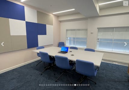 Princes House, 38 Jermyn Street, London, Office To Let - Boardroom.png