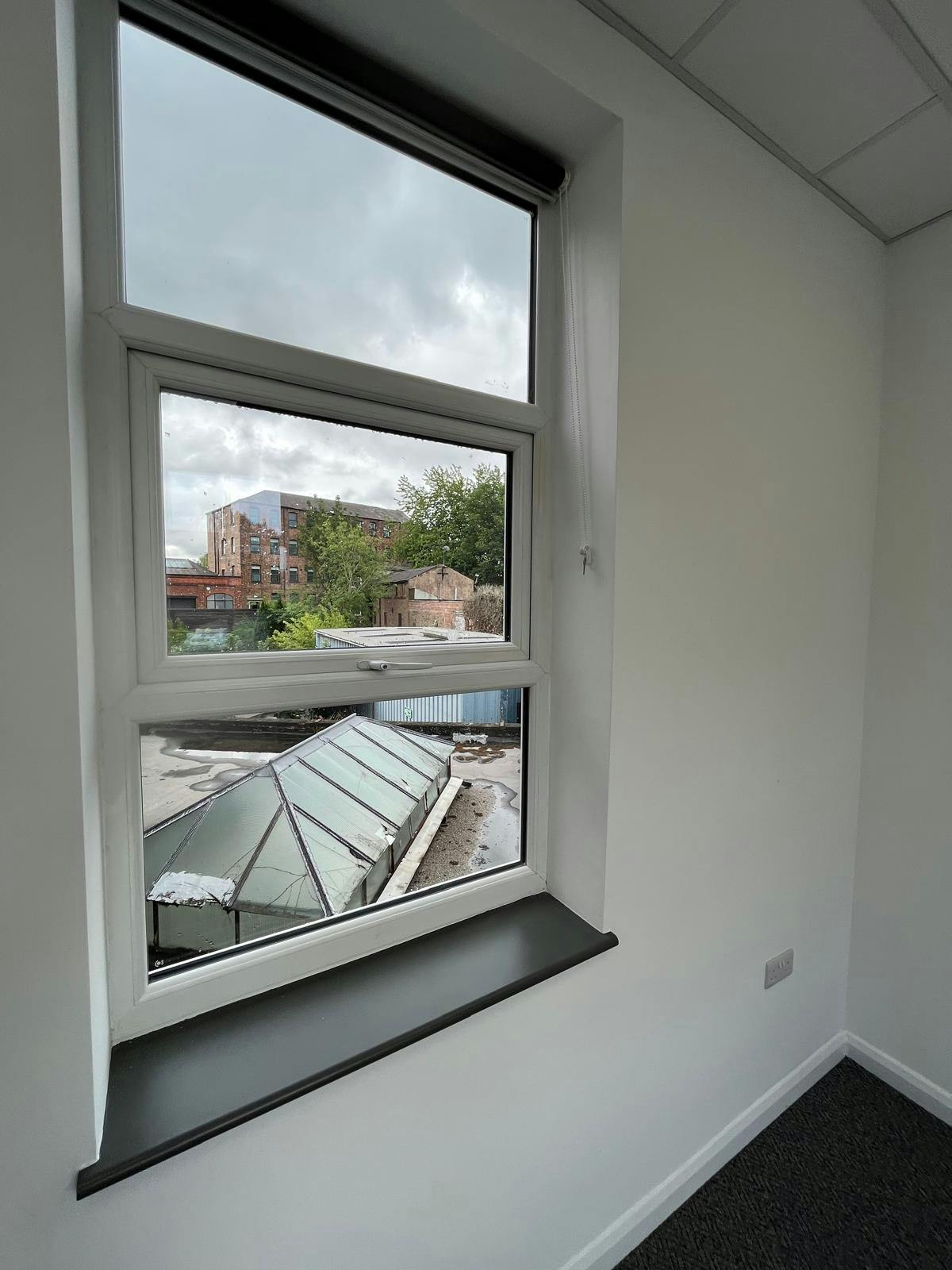 Clowes Street, Macclesfield, Offices To Let - IMG20250530WA0011.jpg