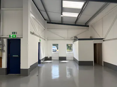 Unit 31 Enterprise Trading Estate, Brierley Hill, Industrial / Industrial/Logistics / Industrial / Storage / Live/Work Unit / Trade Counter / Industrial / Warehouse / Workshops To Let - IMG-20260810-WA0009.jpg