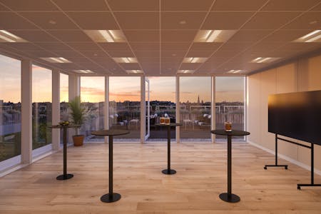 123 Buckingham Palace Road, London, Office / Serviced Office To Let - 11_EVENT_SPACE.jpg