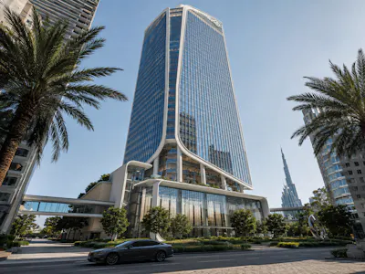 Immersive Tower, Dubai International Financial Centre (DIFC), Dubai, Office To Let - image00002.png