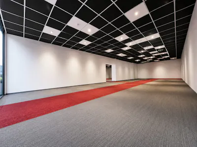 163-167 Fleet Road, Fleet, Retail To Let - 27 01 3.jpg