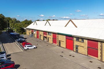 Unit 4 The Rutherford Centre, Basingstoke, Industrial To Let - EDIT_20250923Mileway491920x1280.jpg