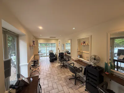 The Cottage, Church Hill, Brighton, A3 (Restaurants and Cafes) / Healthcare / Leisure / Office / Other - Health / Nursery / Church / Education / Restaurant / Cafe / Retail / Retail - Out Of Town To Let - 6B27E61A-1001-4295-A5DB-075D07DAC055_1_105_c.jpeg