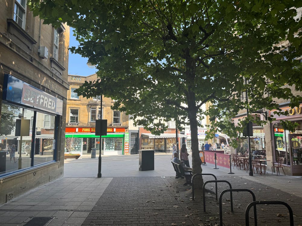 7 High Street - 1 2.jpg