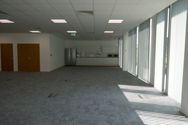 Ground Floor Suite 3, Harlow Innovation Park, Harlow, Offices To Let - P1000398.JPG