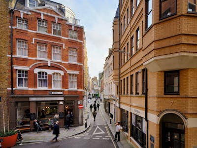 The Carter, 11 Pilgrim Street, London, Office To Let - TheCarter_GGArchard__DSF0178.jpg