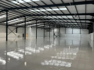 Deacon Way, Reading, Industrial/Logistics To Let / For Sale - Warehouse.jpg