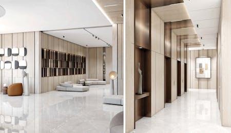 BNYAN Office Building, Al Barsha 1, Dubai, Office / Retail To Let - Screenshot 20250910 141349 66.png