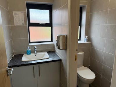 17 High Street, Birmingham, Office To Let - p11.jpg