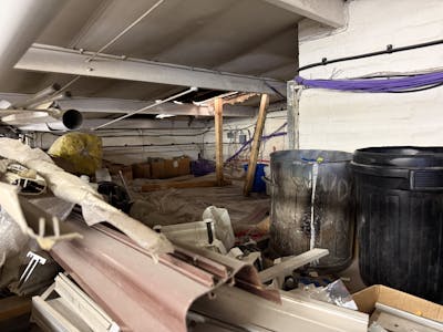 Unit 1, Birkdale Avenue, Birmingham, Industrial/Logistics For Sale - IMG_2573.JPG