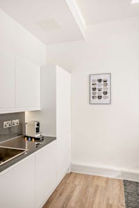 46 Gresham Street, London, Office To Let - 8572388interior16800.jpg
