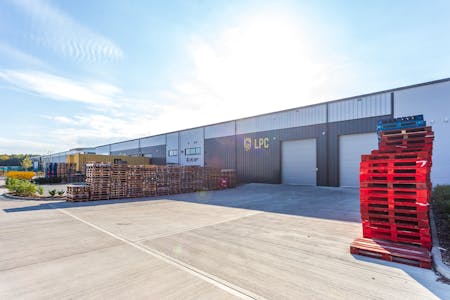 18 Vision Park, Preston Pl, Upper Caldecote,, Biggleswade, Light Industrial / Logistics / Industrial / Warehouse To Let / For Sale - HLP_OB_241005_9190.jpg