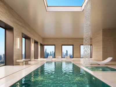 Shangri-La AHS, Sheikh Zayed Rd Near Financial Metro Station, Dubai, Office For Sale - image00016.png
