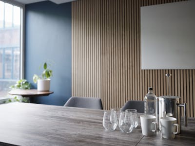 Serviced Offices - Avenue HQ, 10-12 East Parade, Leeds, Serviced Office To Let - Copy of Avenue HQ_0846.jpg