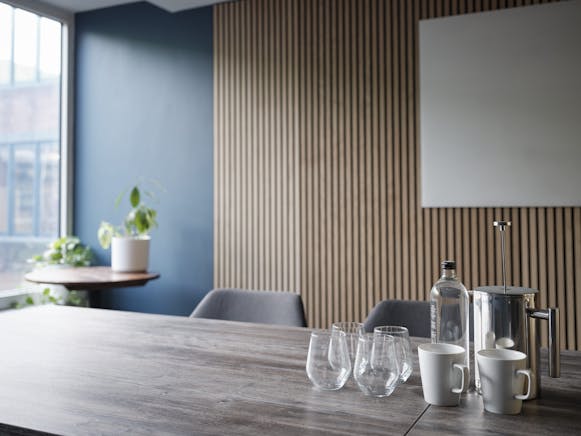 Serviced Offices - Avenue HQ, 10-12 East Parade, Leeds, Offices To Let - Copy of Avenue HQ_0846.jpg