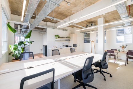 31-32 Alfred Place, London, Office To Let - LZ_GPE_31-ALFRED-PLACE_L6_6_HR_.jpg