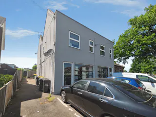 277-279 Ashingdon Road, Rochford, Office / Retail To Let - 56541f8b-87fb-445d-8e3a-a09ac04cafaf.png