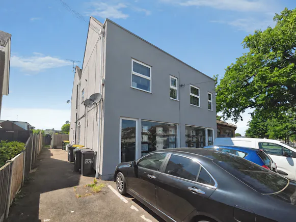 277-279 Ashingdon Road, Rochford, Office / Retail To Let - 56541f8b-87fb-445d-8e3a-a09ac04cafaf.png