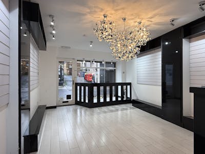 8 Bank Street, Falkirk, Retail To Let - 20260220_095434084_iOS.jpg