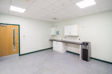 Former Travis Perkins, Ruislip, Open Storage / Trade Counter / Industrial / Warehouse For Sale - 9_1.jpg