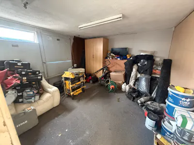 74-82 Portland Road, Hove, Warehouse To Let - IMG_1566.JPG