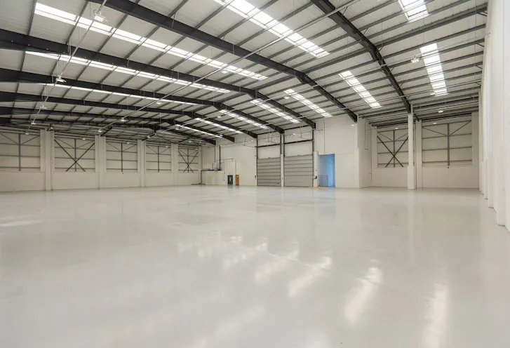 8 The Sterling Centre, Bracknell, Industrial / Warehouse To Let - SterlingCentre-Bracknell-11.jpg