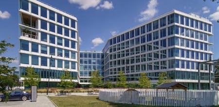 Visionary, Plynární 1617/10, Praha 7, Office / Retail To Let - kancelar-visionary_23.jpg