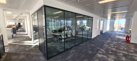 2MSq, 2 Marischal Square, Aberdeen, Office Lease Assignment - 20210421_080334.jpg
