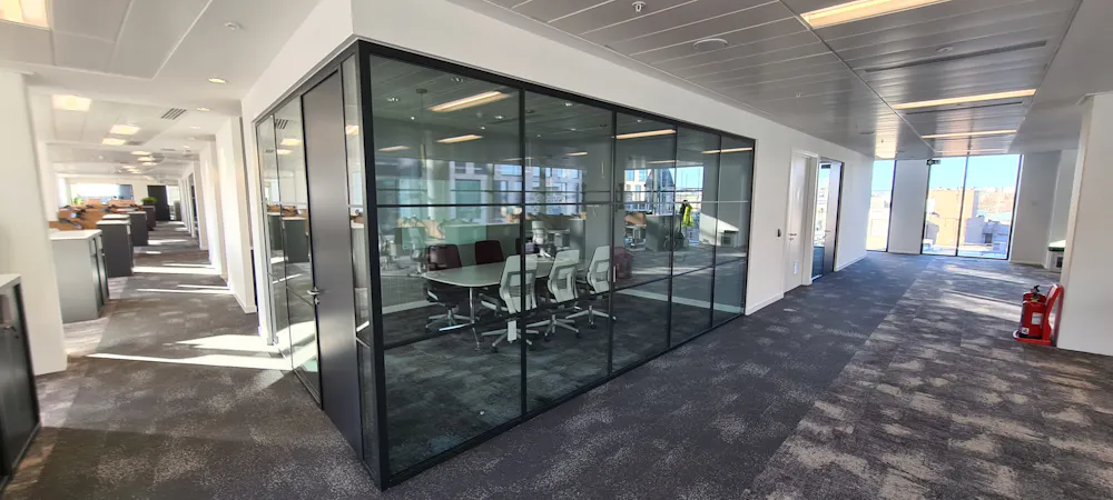 2MSq, 2 Marischal Square, Aberdeen, Office Lease Assignment - 20210421_080334.jpg