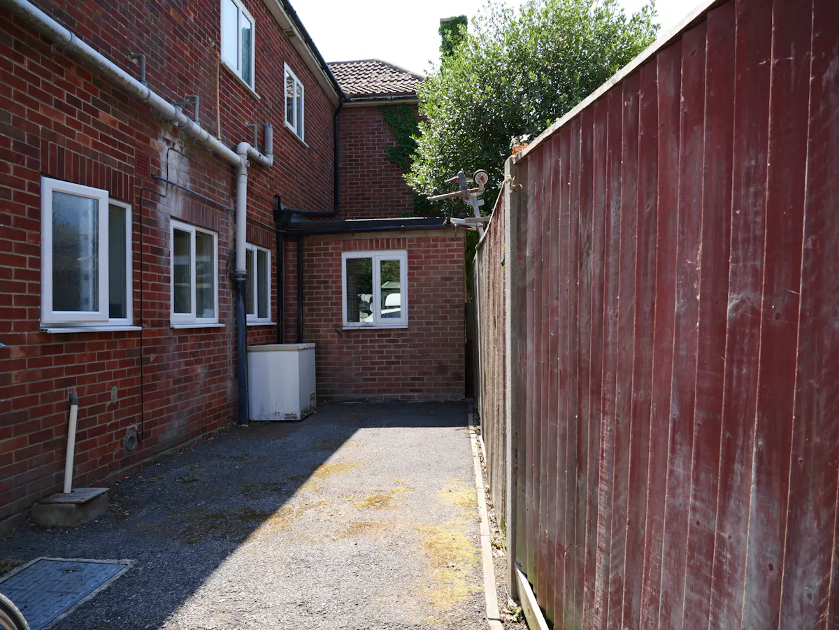 property photos