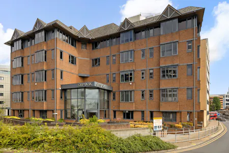 166 College Road, Harrow, Office To Let - 114322_F-H-Bertling-Logistics-Aberdeen-Ltd-Aspect-Gate-4_low.jpg