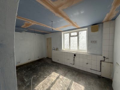 44 Broad Street, Bromsgrove, Retail To Let - 3.jpg