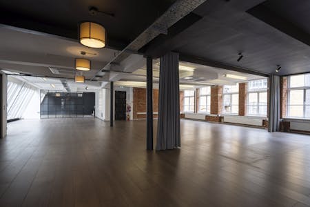 13-19 Vine Hill, London, Office To Let - MC41775751HR.jpg