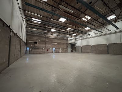 G4.3 & G4.4, Treforest Industrial Estate, Pontypridd, Industrial To Let - IMG_1586.jpg
