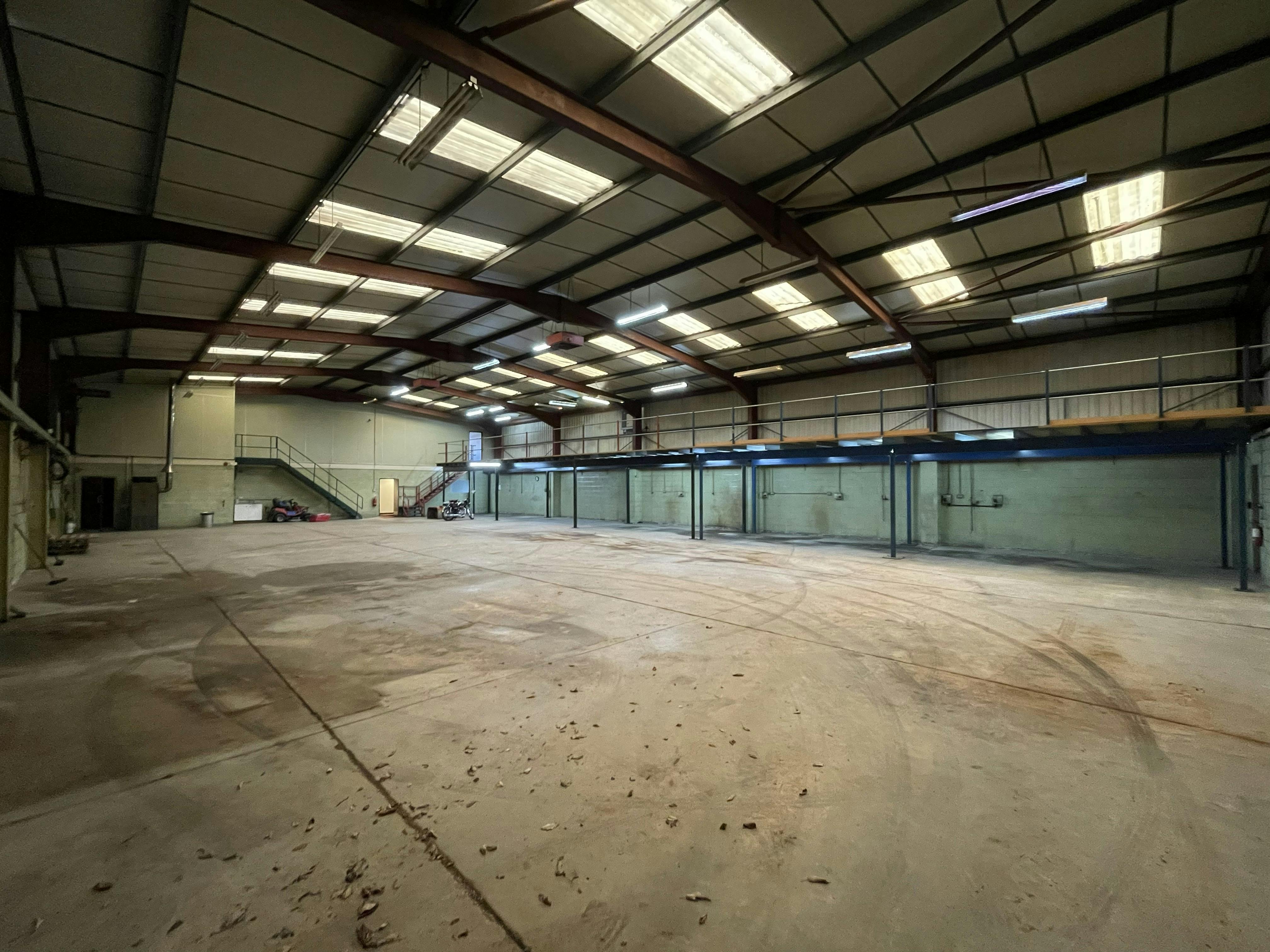 Dutton Road - second.jpg