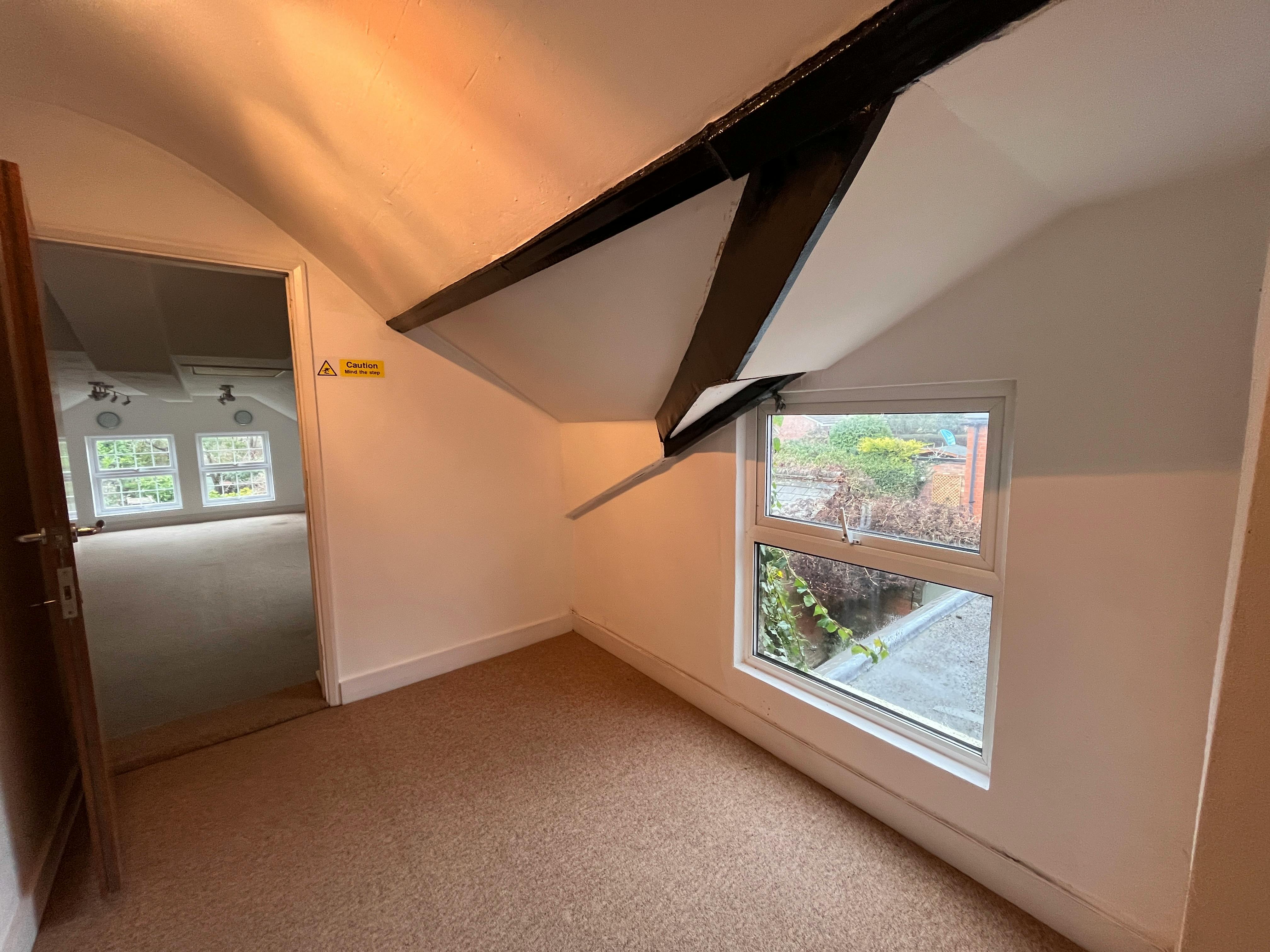 10A Weston Road, Aylesbury, Development / Investment / Offices / Retail For Sale - Image (6).jpg