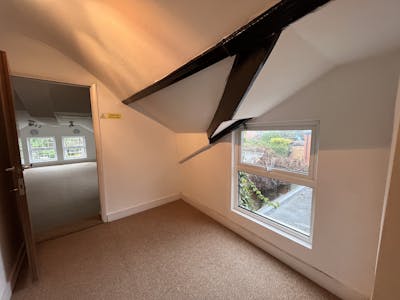 10A Weston Road, Aylesbury, Development / E (Commercial / Business / Service) / Investment / Office / Retail For Sale - Image (6).jpg