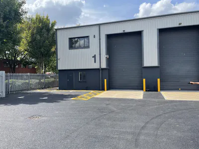 Unit 1, Crescent Court Business Centre, Canning Town, Industrial To Let - 4521681f-a5fa-4697-b5d7-5bedcf7337f2.jpg