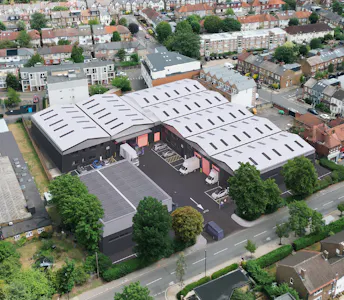 Bloom Ealing, Hanwell, Industrial/Logistics / Industrial / Warehouse To Let - image.png
