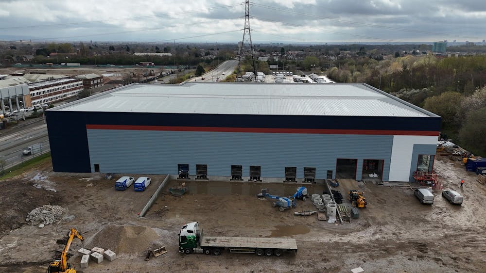 Unit 3 Greengate Point, Greenside Way - 0e7cb6ae-f8fb-48a7-bdda-5ada2fcd1560.jpg